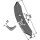 Schar 300mm