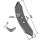 Schar 330mm