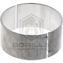 Pleuellager | StandardØ 63,47 mm