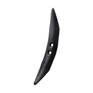 Schar Chisel