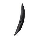 Schar Chisel