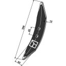 Schar Chisel
