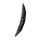 Schar Chisel