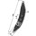 Schar Chisel