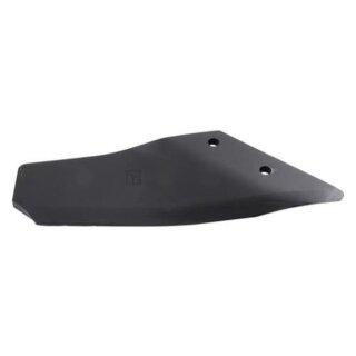 Replacement wing - right