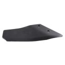 Replacement wing - right