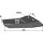 Replacement wing - right