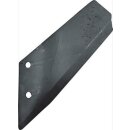 Replacement wing - left