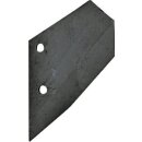 Replacement wings - left