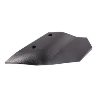 Replacement wings - left