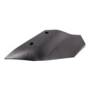 Replacement wings - left