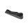 Shank protector - right