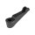Shank protector - left