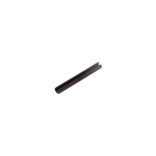 Dowel pin Ø5x40