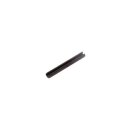 Dowel pin Ø5x40