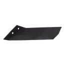 Replacement wing hard metal faced - left