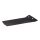 Replacement wing hard metal faced - right