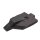 Scharspitze - Hartmetall