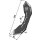 Schar K32 - 6mm