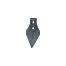 Gänsefussschar "OTMA" 120mm
