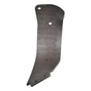Subsoiling shank - left model