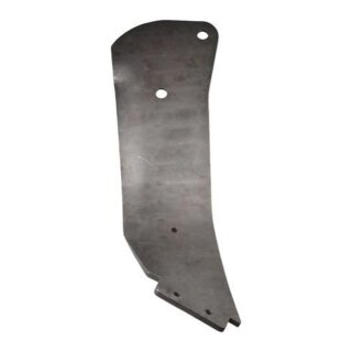 Subsoiling shank - right model