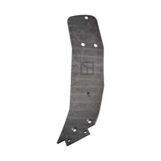 Subsoiling shank - left model