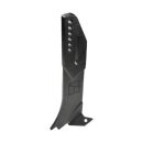 Subsoiling shank LD