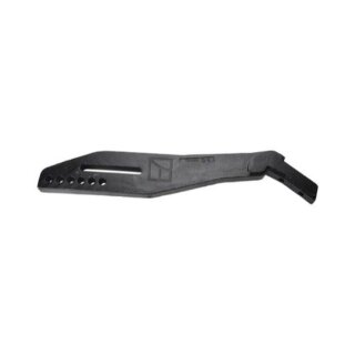 Subsoiling shank SL/ST