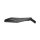 Subsoiling shank SL/ST