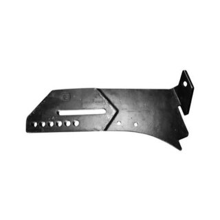Tiefenlockerer-Zinken LD
