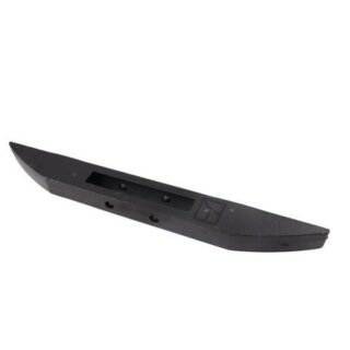 Tiefenlockerer-Zinken SL/ST