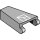 Fastener - right