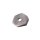 Adjuster for deflector board