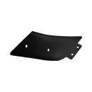 Counter-plate - long - right model