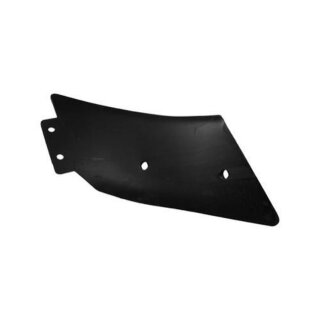 Counter-plate - long - left model