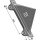 Furrow breaker