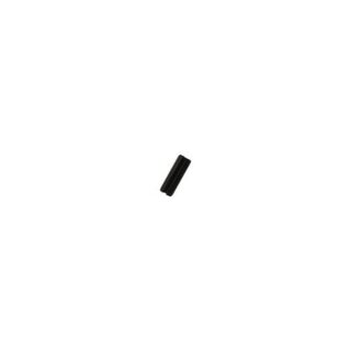 Dowel pin Ø16x50