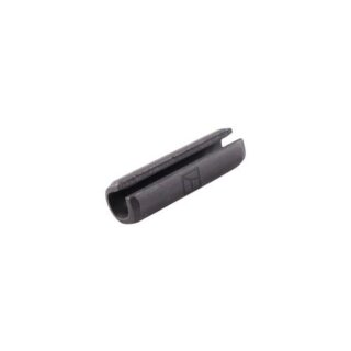 Spannstift Ø14x50