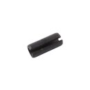 Dowel pin Ø16x40