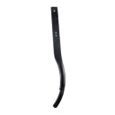 Schwergrubberstiel - 863mm