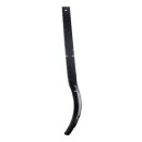 Cultivator shank - 900mm