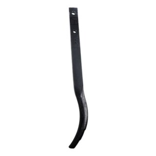 Cultivator shank - 900mm