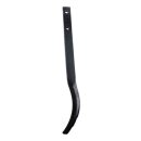 Cultivator shank - 900mm