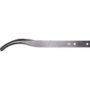 Cultivator shank - 880mm