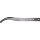 Cultivator shank - 880mm