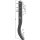 Cultivator shank - 880mm