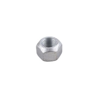 Mutter M27x3