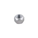 Mutter M27x3