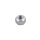 Mutter M27x3